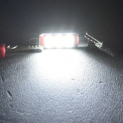 All Categories Goods LED License Plate Light Bulb, White E Brightness, Long lasting And Efficient LED License Plate Light Bulb, White E Brightness, Long lasting And Efficient