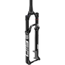 SID SL Ultimate Race Day 29 3P 110 mm / TwistLoc / schiefer