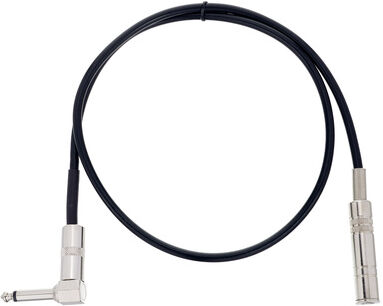 Ortega OWCI Adapter Cable