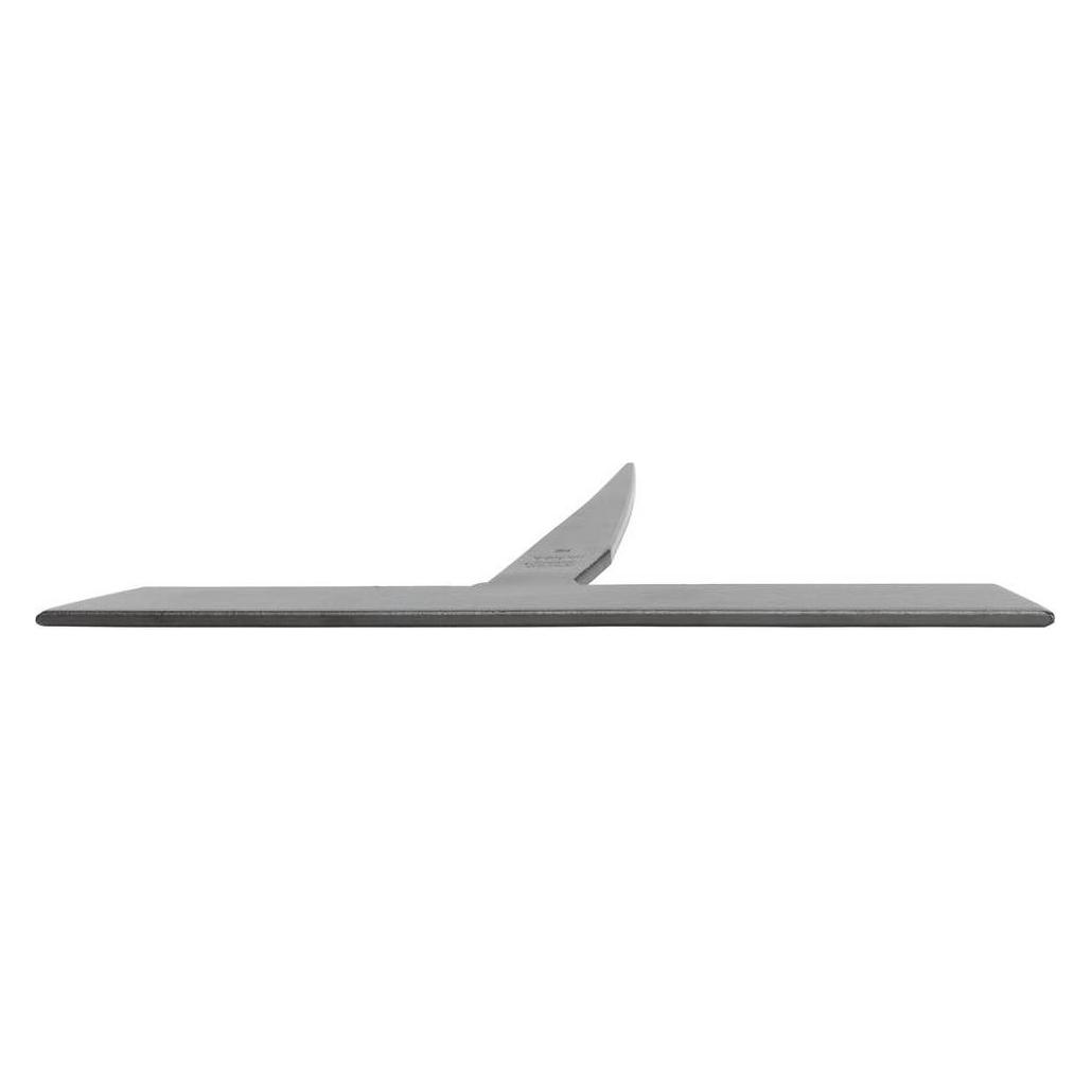 Picard Haubrücke, gebogen für Schieferplatten (0020900)