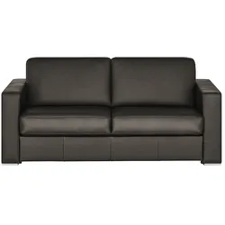 Betty Schlafsofa  Betty ¦ braun ¦ Maße (cm): B: 194 H: 86 T: 97.0