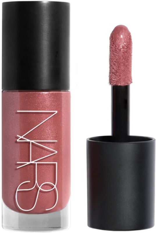 NARS Liquid Blush liquid blusher shade ORGASM CRUSH 8.5 ml