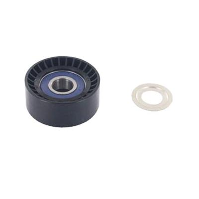 SKF Riemenspanner, Keilrippenriemen VKM 64078