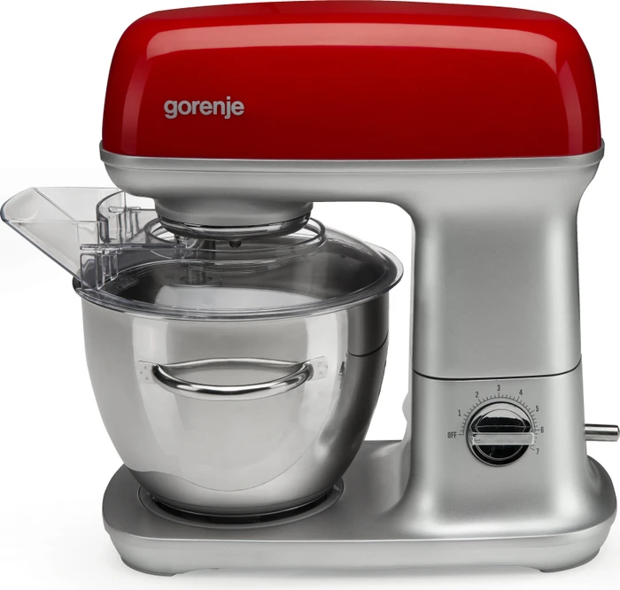 Gorenje Küchenmaschine MMC1000RLR