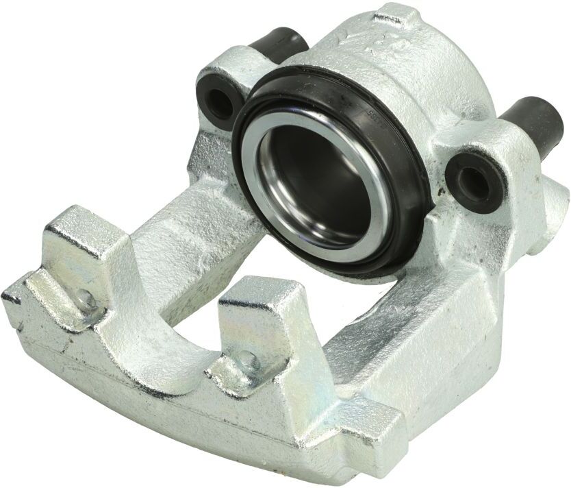 Trw Pinza freno BHS1662E