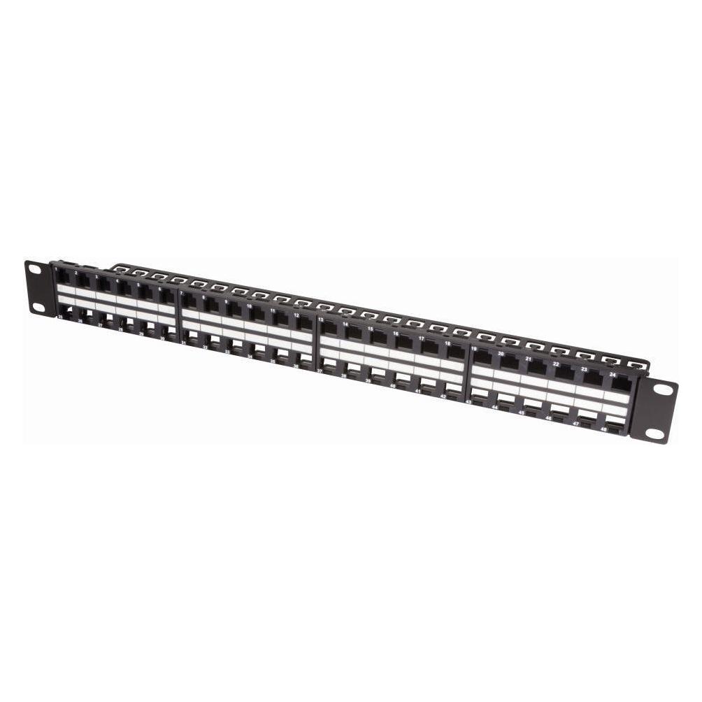 LogiLink Patchpanel (NK4045)