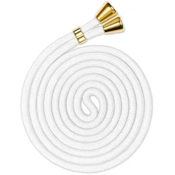 ONEFLOW Handykette Stoff Wechselband für Hüllen mit Band – Twist Cord