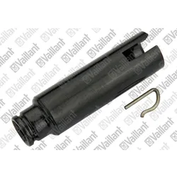 Vaillant Adapter 115167 Vaillant-Nr. 115167