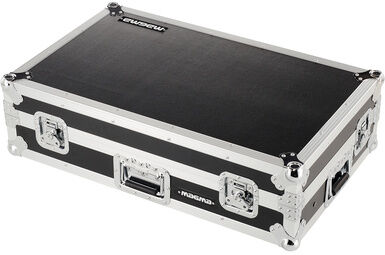 Magma DJ Workstation DDJ-REV5 Noir