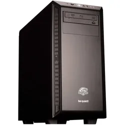 ONE Gaming PC Non-RGB Edition IN037