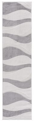 SAFAVIEH Stella Roshildur Modern Rug
