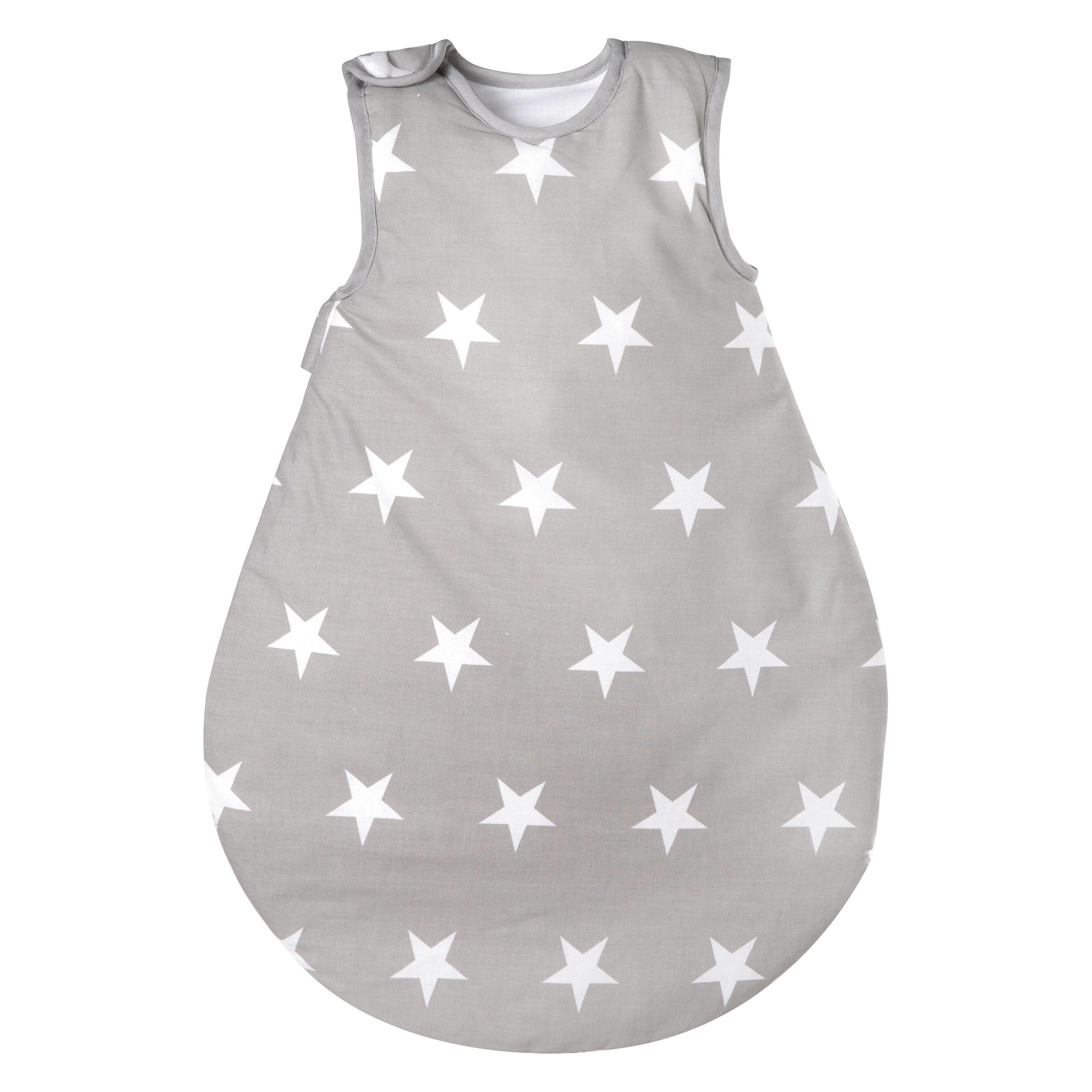 Roba Little Stars (Ganzjahr, 90 x 54 cm) (311004V190)