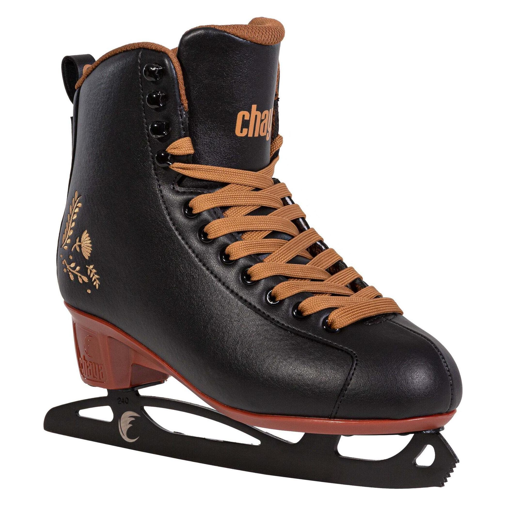 Chaya Iceskates (35) (902283)
