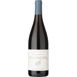 Rocc'Azura Rouge 2024 - Domaine Mondange