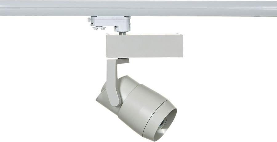 Italux Void TL7522 4000K LED railsysteemverlichting
