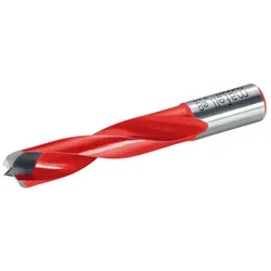 Mafell HW Dübelbohrer 10,2mm 090125 Zubehör von DuoDübler DD40P DDF40