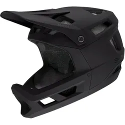 Smith, Velohelm, (59 - 62 cm)