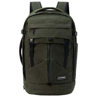 Dakine - Verge Backpack 32 - Reiserucksack oliv