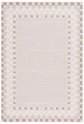 SAFAVIEH Global Oshrit Indoor/ Outdoor Rug