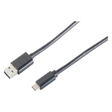 Shiverpeaks SHVP 14-10005 (1 m, USB 2.0) (BS14-10005)