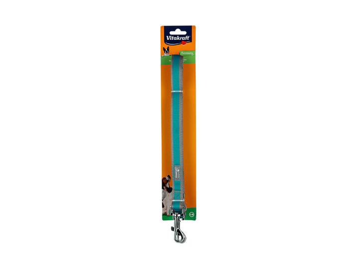 Leine,Nylon,S-M,20mm,2m