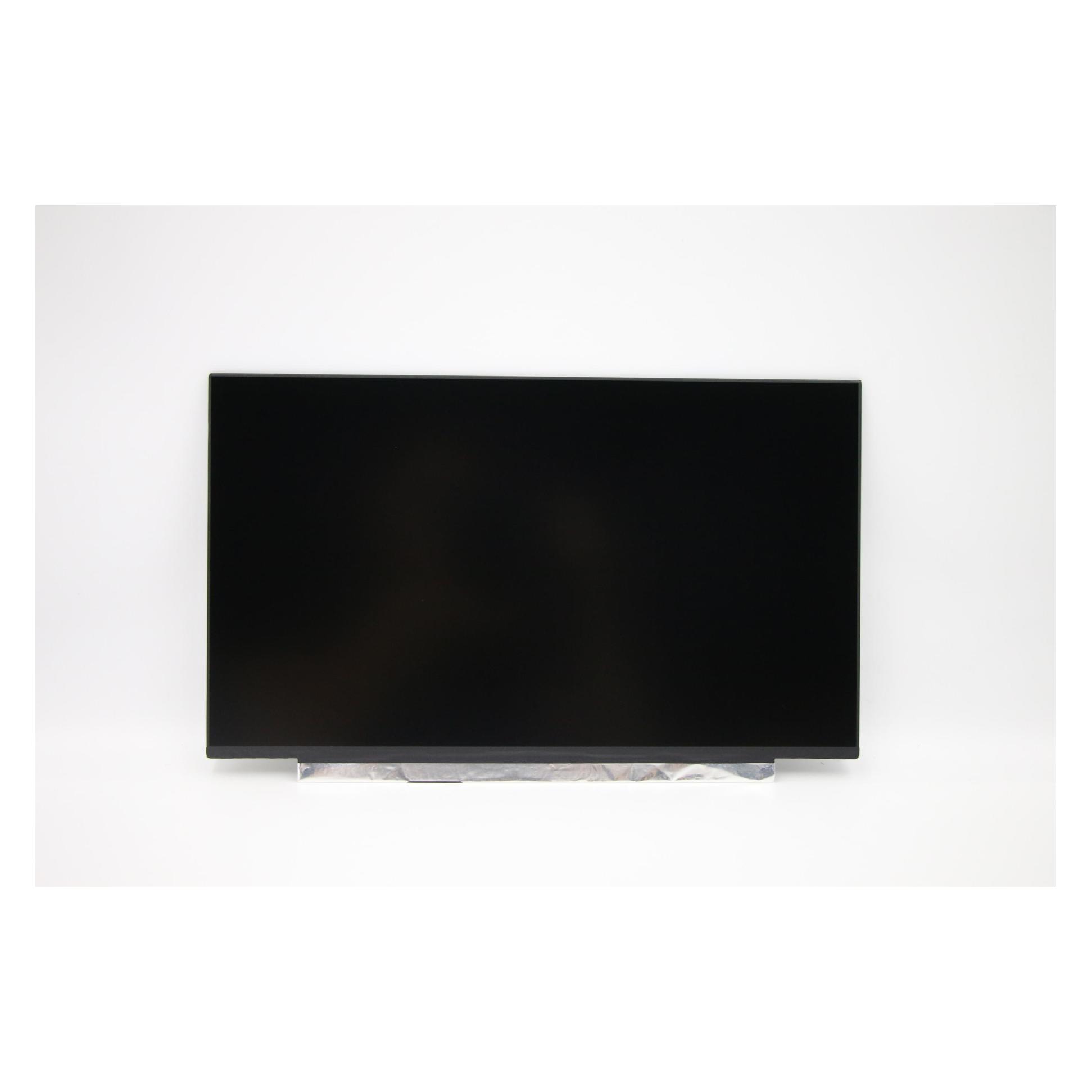 Lenovo 5D10Z86945 notebook spare part Display (5D10Z86945)