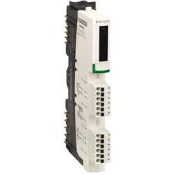 Schneider Electric STBAVO1255K Kit analog. Ausgangsmodul Basis STB, 0-10 V, 2A, 10 Bit