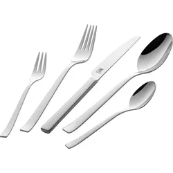 ZWILLING Besteck Cult matt 30-tlg. CULT - L/B/H ca. 30.00x28.00x8.50