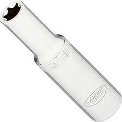 Vigor V7014-14 Steckschlüsseleinsatz