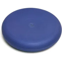 Togu, Balance Trainer