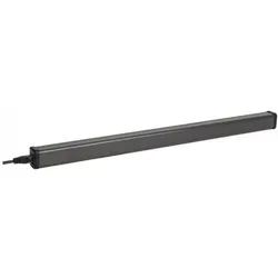 Showtec Pixeltube 16 (LED), Scheinwerfer, Schwarz