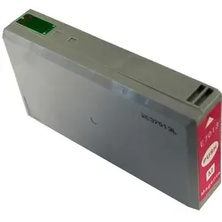 XXL-Druckerpatrone kompatibel zu Epson T7013/ C13T70134010