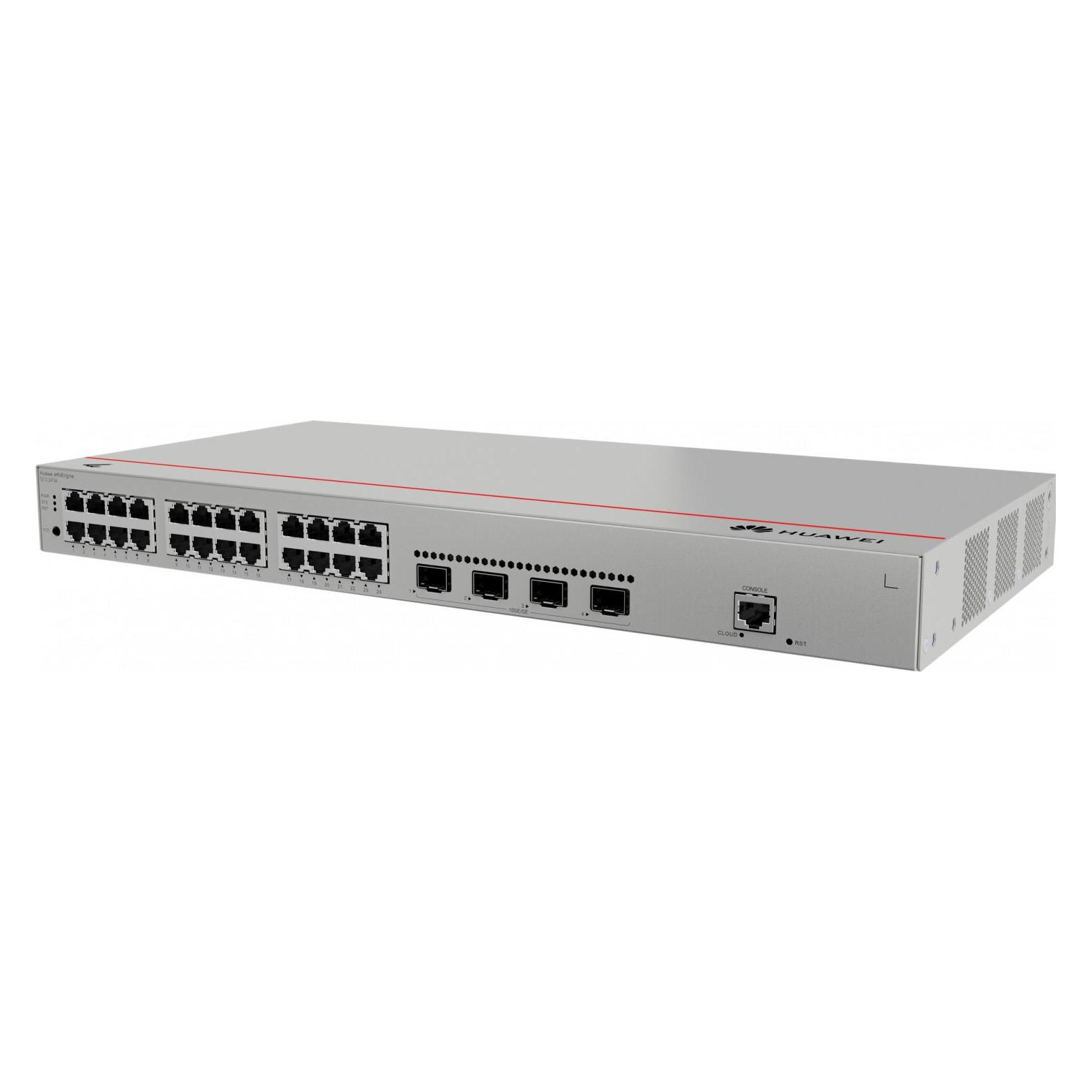 Huawei S310 (28 Ports) (98012381)