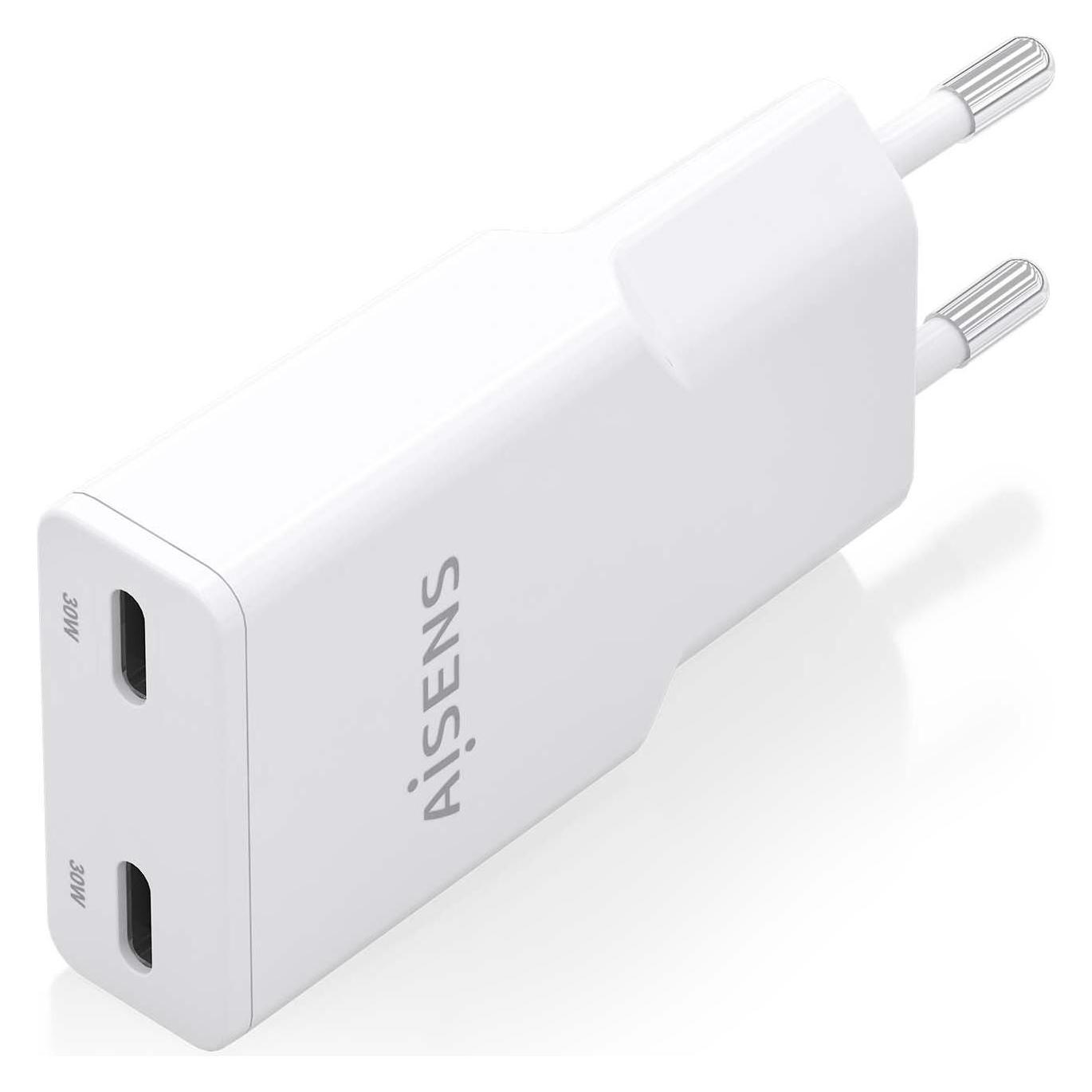 Aisens ASCH-30W2P048-W (ASCH-30W2P048-W)