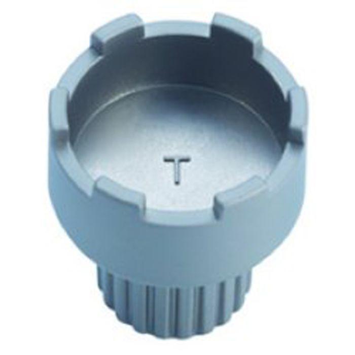 Neoperl Nuss 01460496 zu Cachè STD