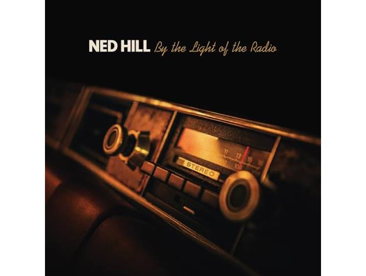 By the Light of the Radio