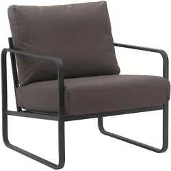 Lounger Manea