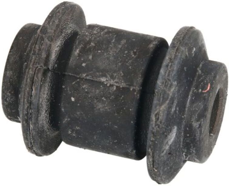 Lagerung, Querlenker REINHOCH RH14-0064