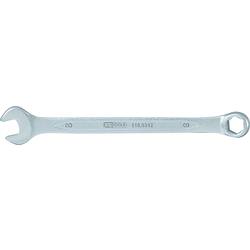 KS Tools 518.0342 Entlüfterschlüssel SW 8 mm