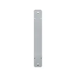 Pilz PSEN ml mounting plate 570490
