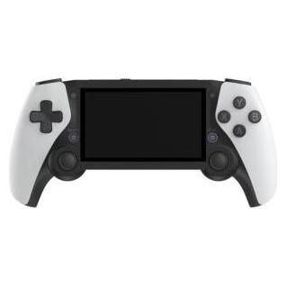 Gaming console SJGAM Spēļu konsole SJGAM M25 Handheld 64GB (SJ-M25-19-CO-WH)