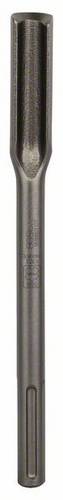 Bosch Accessories 1618601101 Hohlmeißel 26mm Gesamtlänge 300mm SDS-Max 1St.