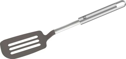 Zwilling - Pro Frying pan turner - Silicone - 33cm