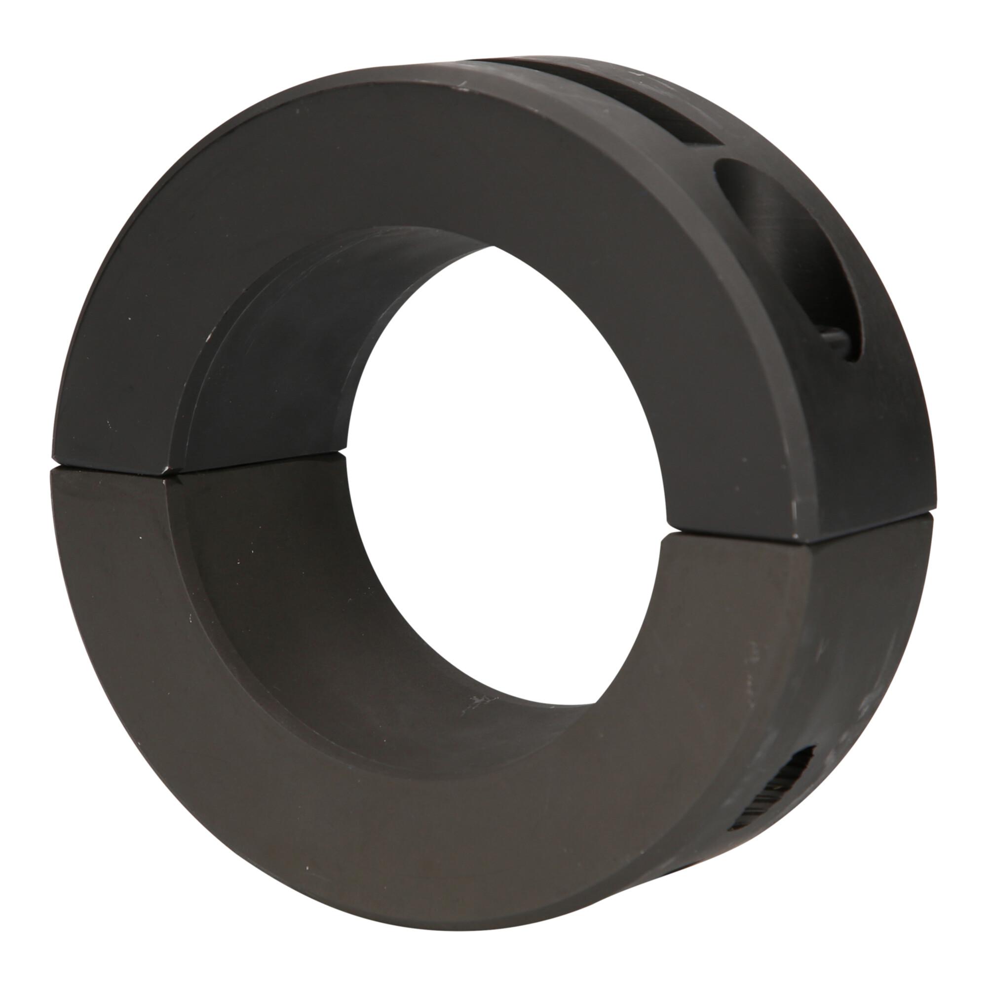 KS Tools Abziehhilfe, D. 77 mm (460.4041)