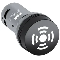 ABB Stotz S&J Summer CB1-623B