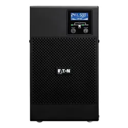 Eaton 9E 2000I - Doppelwandler (Online) - 2000 VA - 1600 W - 100 V - 300 V - 50/60 Hz (2000 VA, 1600 W, Online-Doppelwandler USV), USV
