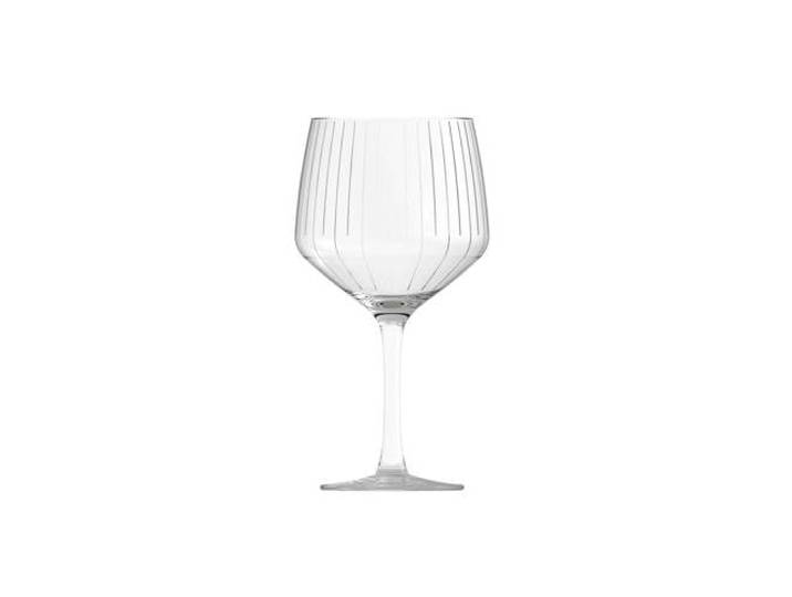 Royal Leerdam Glory Gin Tonic glas (set van 6)