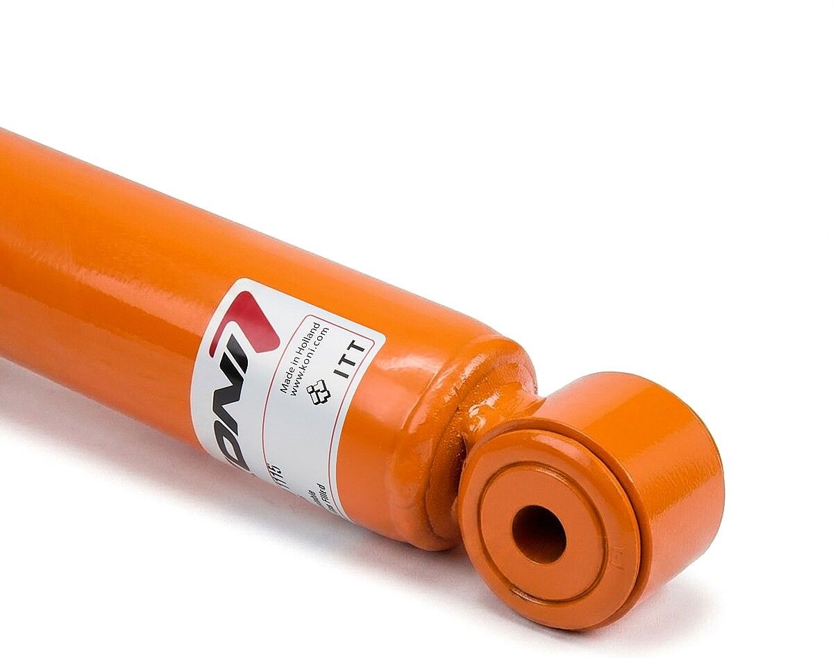 KONI 8050-1115 Shock absorber