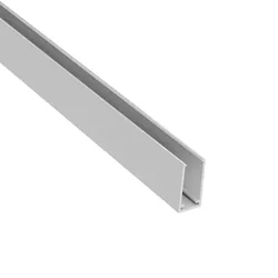 Barthelme Montageprofil 40500037