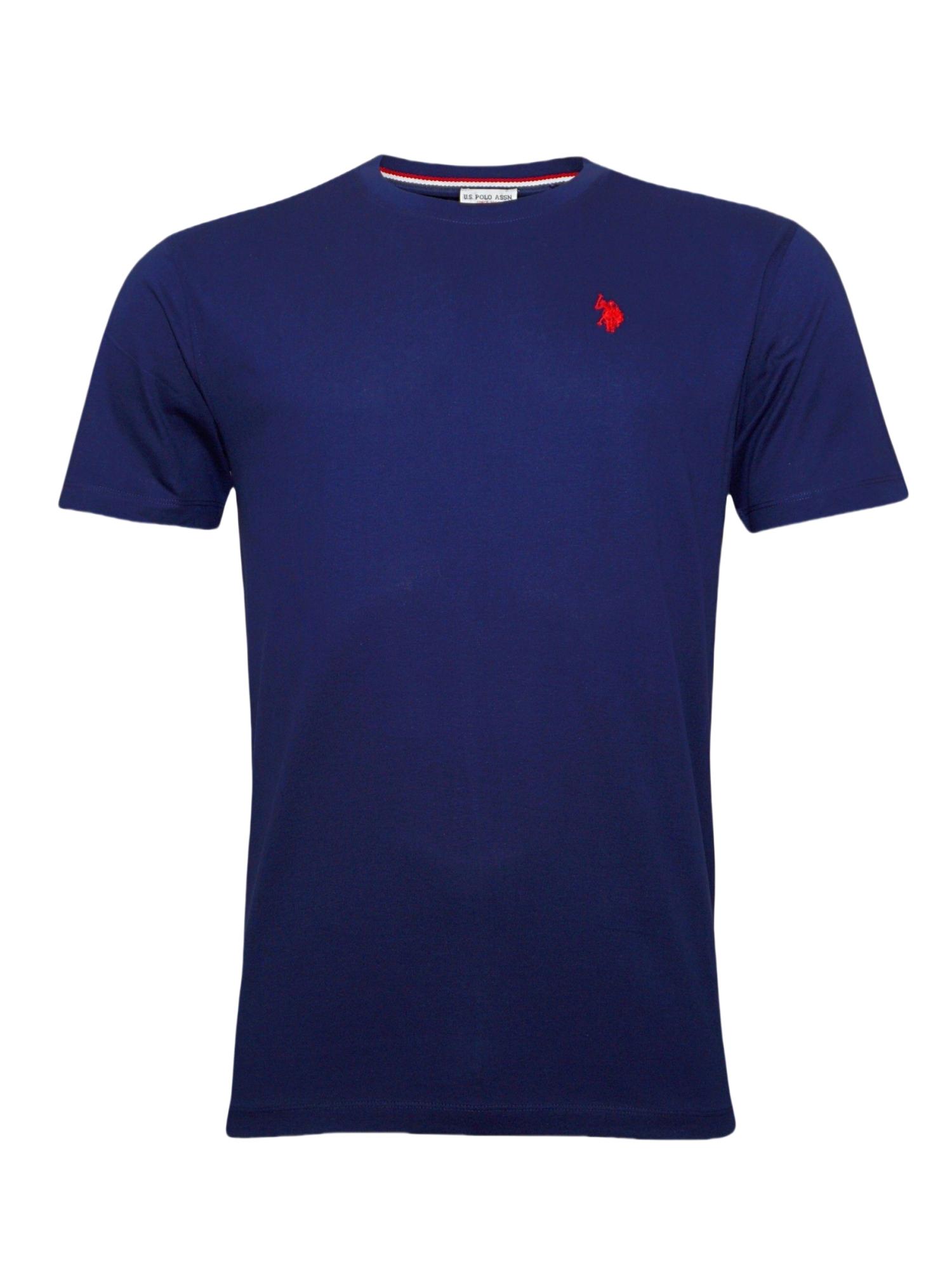 U.S. Polo Assn T-Shirt